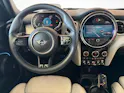 Mini F55 2.0i Cooper S SDKG