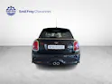 Mini F55 2.0i Cooper S SDKG