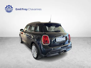 https://vehicle.imgix.net/4254031/9b86eac7-0e0a-4e82-b5ec-773b0f3ef989.jpg