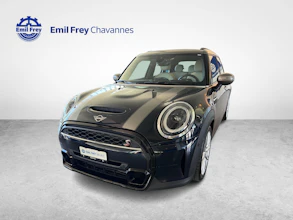 https://vehicle.imgix.net/4254031/a2cb9439-effe-47c7-9085-1fc8ccd4b750.jpg