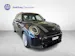 Mini F55 2.0i Cooper S SDKG