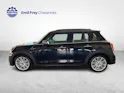 Mini F55 2.0i Cooper S SDKG