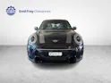 Mini F55 2.0i Cooper S SDKG