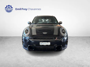 https://vehicle.imgix.net/4254031/b49edc55-b808-4106-a188-9c6910d9237c.jpg