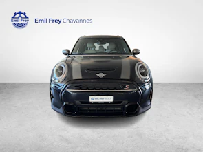 image du véhicule MINI F55 2.0i Cooper S SDKG