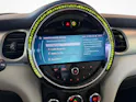 Mini F55 2.0i Cooper S SDKG