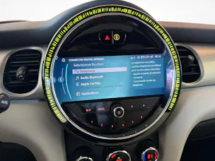 Mini F55 2.0i Cooper S SDKG