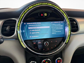https://vehicle.imgix.net/4254031/bb608cb6-321f-44b4-acb9-a73bec88c60a.jpg