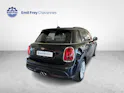 Mini F55 2.0i Cooper S SDKG