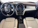 Mini F55 2.0i Cooper S SDKG