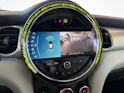 Mini F55 2.0i Cooper S SDKG