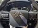 Toyota Hilux Double Cab.-Pick-up 2.8 48035/000