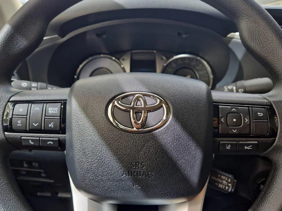 Fahrzeugbild 14 Fahrzeugbild 14