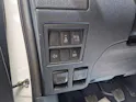Toyota Hilux Double Cab.-Pick-up 2.8 48035/000