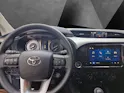 Toyota Hilux Double Cab.-Pick-up 2.8 48035/000