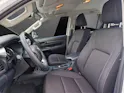 Toyota Hilux Double Cab.-Pick-up 2.8 48035/000