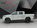 Toyota Hilux Double Cab.-Pick-up 2.8 48035/000
