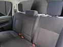 Toyota Hilux Double Cab.-Pick-up 2.8 48035/000