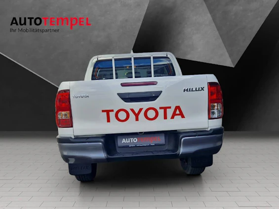 Fahrzeugbild 7 Fahrzeugbild 7