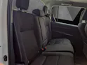 Toyota Hilux Double Cab.-Pick-up 2.8 48035/000