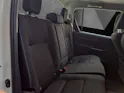 Toyota Hilux Double Cab.-Pick-up 2.8 48035/000