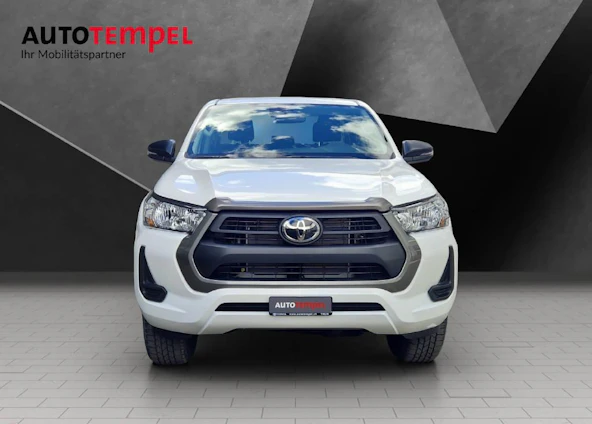 Fahrzeugbild 6 Fahrzeugbild 6