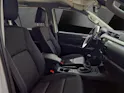 Toyota Hilux Double Cab.-Pick-up 2.8 48035/000