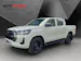 Toyota Hilux Double Cab.-Pick-up 2.8 48035/000