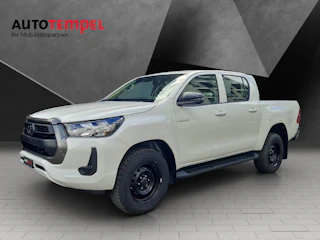 Fahrzeugbild [object Object] [object Object]