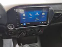 Toyota Hilux Double Cab.-Pick-up 2.8 48035/000