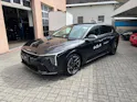 Kia K4 1.6 T-GDi GT-Line