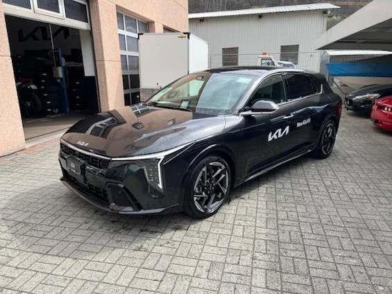 image du véhicule 1