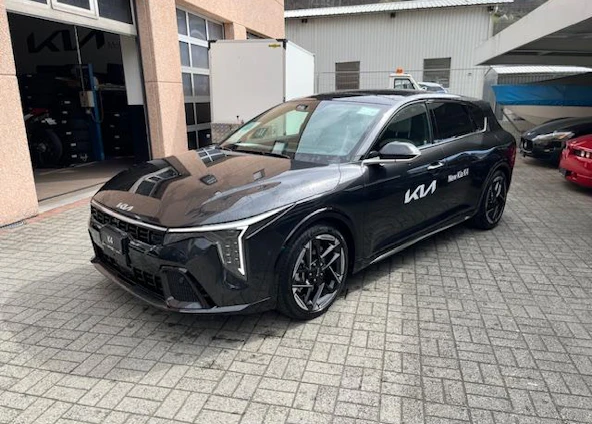 immagine del veicolo 1 immagine del veicolo 1