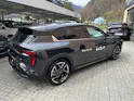 Kia K4 1.6 T-GDi GT-Line