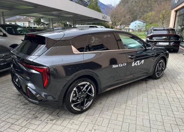 immagine del veicolo 3 immagine del veicolo 3