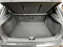Kia K4 1.6 T-GDi GT-Line