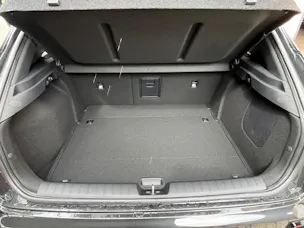 Kia K4 1.6 T-GDi GT-Line