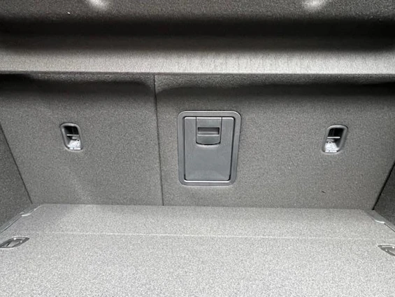 image du véhicule 9