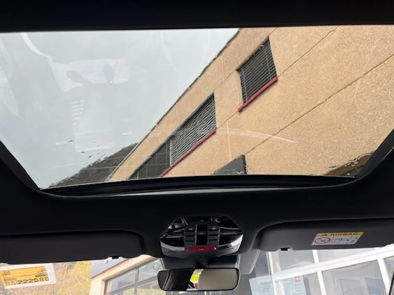 image du véhicule 7