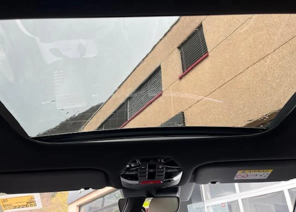 immagine del veicolo 7 immagine del veicolo 7