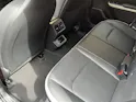 Kia K4 1.6 T-GDi GT-Line