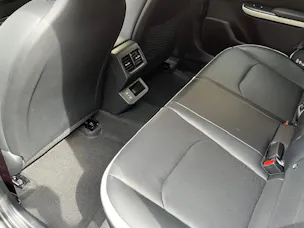 Kia K4 1.6 T-GDi GT-Line