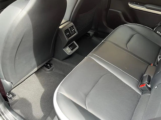 image du véhicule 5