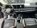 Kia K4 1.6 T-GDi GT-Line