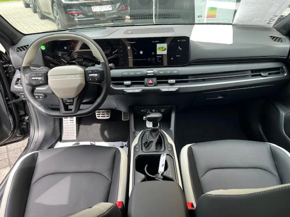 image du véhicule 6