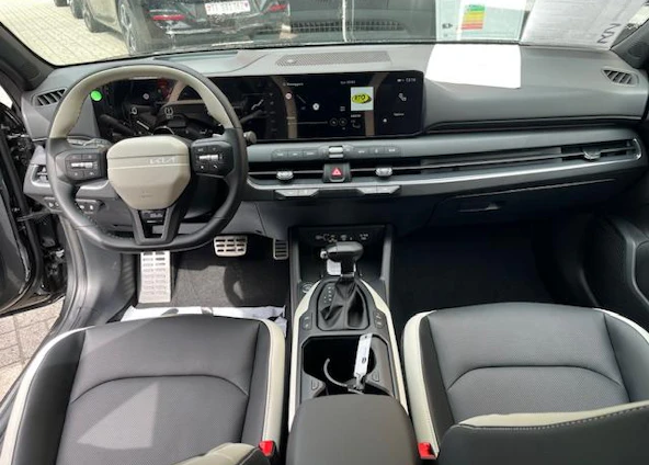 immagine del veicolo 6 immagine del veicolo 6