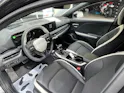 Kia K4 1.6 T-GDi GT-Line