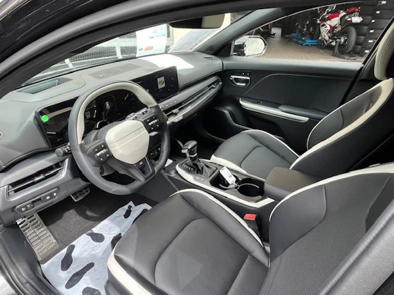 image du véhicule 4