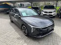 Kia K4 1.6 T-GDi GT-Line