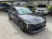 Kia K4 1.6 T-GDi GT-Line